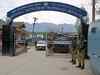 Jammu and Kashmir's college students reeling under limited internet, Covid-19 shutdown