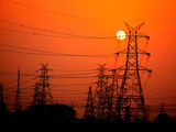 PM Modi's '9 pm-9 mins' appeal: Will India's electric grid be in trouble?