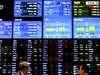 Global cues: Nikkei hits 9-month high, Wall Street edges up