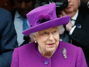 Queen
