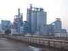 Will meet cement sales target of Rs 6000 cr in FY11: JP Asso