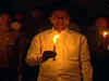Millions of Indians respond to PM's appeal; light candles, diyas, turn on mobile phone torches
