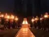 Army stands united