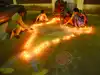 A nation against Covid-19