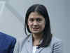 Indian-origin Lisa Nandy appointed UK shadow foreign minister
