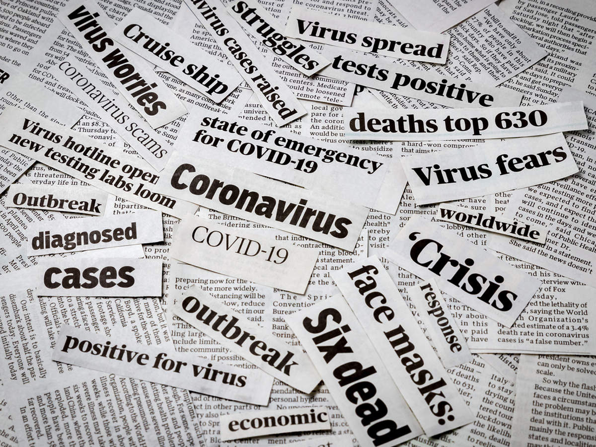 coronavirus cases in india live news latest updates april6