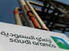 Price war fear eases, Aramco hits IPO level