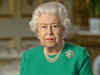 Queen Elizabeth II invokes war-time spirit of self-discipline in special Covid-19 address, says 'we will succeed'