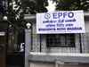 Don't cut salaries or resort to layoffs: EPFO appeals to employers
