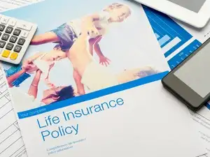 life insurancedfff