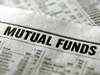 Dhirendra Kumar picks top banking mutual funds