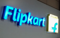 Flipkart ties up with Uber for delivery of essentials