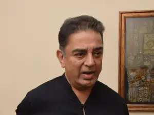 Kamal-Hassan-bccl