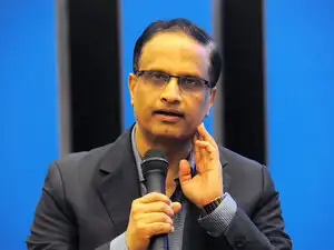 Pravin-Rao-Infy-bccl