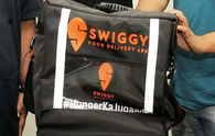 Swiggy raises additional $43 mn as part of ongoing funding round