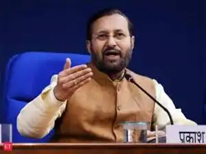 Minister