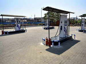 Petrol-pump-bccl