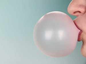 bubblegum_thinkstock