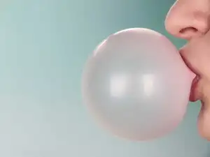 bubblegum_thinkstock
