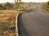 Expecting a Rs 900 crore road project in Bihar: Atlanta