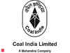 Combating Covid 19: Coal lndia develops sanitsing chamber for mine workers