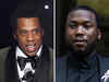 Jay-Z, Meek Mill donate 100,000 masks to fight Covid-19 in US prisons