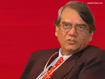 rakesh-mohan