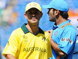 Cricket World Cup 2011: Record prize money of $8 million