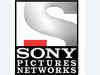 Sony Pictures Networks pledges Rs 10 crore to film and TV industry daily wage earners