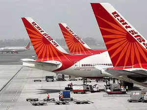 AirIndia.bccl