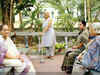 RPG Life Sciences and Seniority launch Covid-19 risk monitoring tool for senior citizens