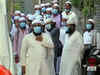Covid-19 pandemic: Tamil Nadu reports 50 positive cases, 48 were Jamaat meet returnees