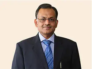 hemant-kanoria-srei-infra