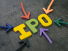 Laxmi Goldorna IPO overall subscribed 1.15 times