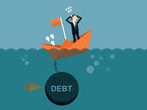 debt-getty