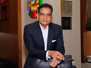 bk-goenka