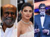 Rajini, PeeCee, Big B & other B-Town celebs star in a short film on Covid-19, urge fans to stay at home, stay safe