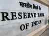 RBI raises concern on high credit deposit ratio of banks