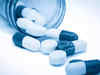 Natco launches cut-price copies of AstraZeneca's patented anti-diabetes drug