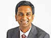 There is a danger of calling the market bottom too soon: Anand Radhakrishnan