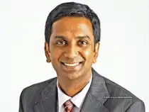 Anand Radhakrishnan, Franklin Templeton-1200