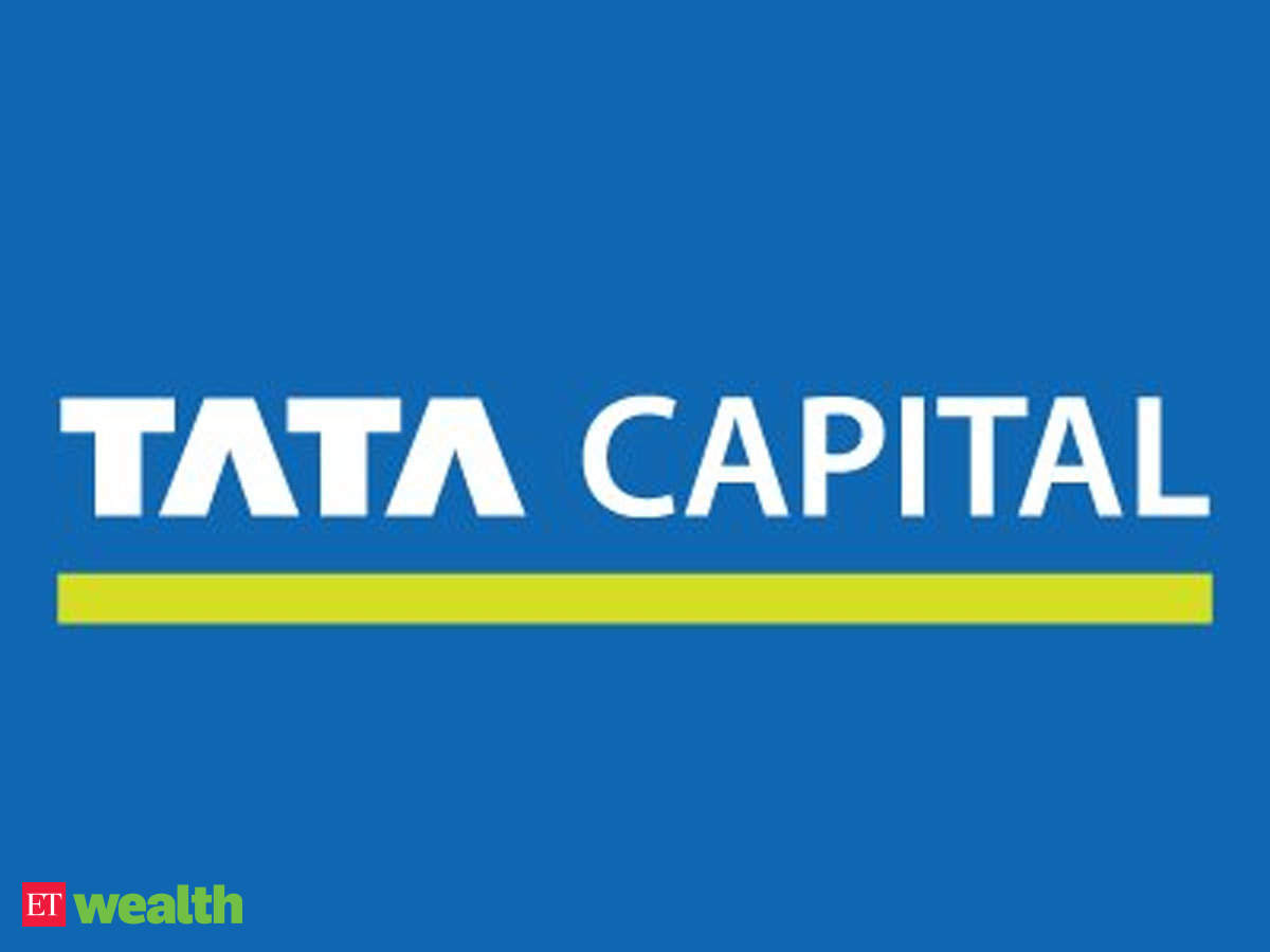 Tata capital forex limited bangalore days global cryptocurrency telegram