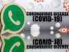 Covid fallout: WhatsApp changes limit on forwarded messages, users can send only 1 chat at a time