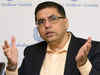 GSK merger would help in driving innovation and value for HUL: Chairman Sanjiv Mehta
