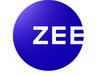 ZEE to offer financial relief to over 5,000 daily wage earners affected by Covid19