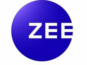 zee_logo_strapline