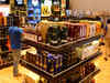 Allow liquor sale; illicit trade burden on exchequer: CIABC to 10 states