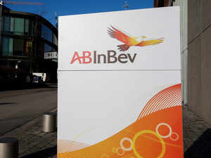 AbInbev_afp