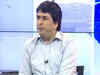 Everybody is looking for a govt bailout; there is no plan B: Kapil Kaul