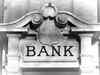 Hotels, restaurants, real estate were not taboo for banks